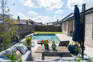 198 Western Way, Waxahachie, TX 75165 - Photo 20