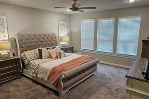 198 Western Way, Waxahachie, TX 75165 - Photo 6