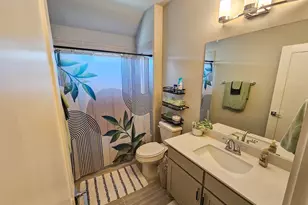 198 Western Way, Waxahachie, TX 75165 - Photo 14