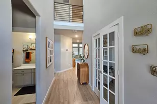 198 Western Way, Waxahachie, TX 75165 - Photo 2