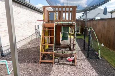 198 Western Way, Waxahachie, TX 75165 - Photo 18