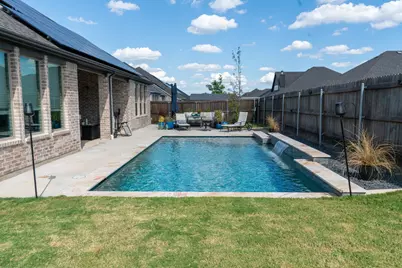 198 Western Way, Waxahachie, TX 75165 - Photo 10