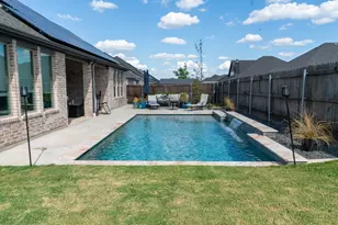 198 Western Way, Waxahachie, TX 75165 - Photo 10