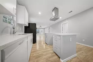 2350 W Cherry St, Paris, TX 75460 - Photo 8