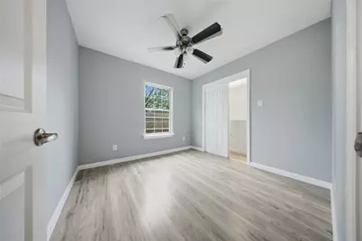 2350 W Cherry Street, Paris, TX 75460 - Photo 12