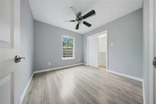 2350 W Cherry St, Paris, TX 75460 - Photo 12