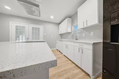 2350 W Cherry Street, Paris, TX 75460 - Photo 6