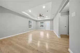 2350 W Cherry St, Paris, TX 75460 - Photo 6