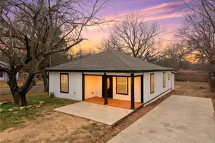 2350 W Cherry St, Paris, TX 75460 - Photo 2