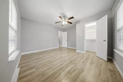 2350 W Cherry Street, Paris, TX 75460 - Photo 14