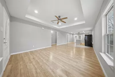 2350 W Cherry Street, Paris, TX 75460 - Photo 4