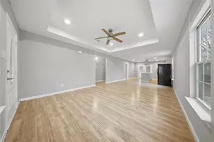 2350 W Cherry St, Paris, TX 75460 - Photo 4