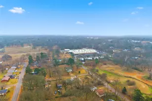 2350 W Cherry St, Paris, TX 75460 - Photo 18