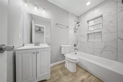 2350 W Cherry Street, Paris, TX 75460 - Photo 10