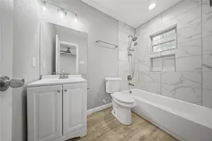 2350 W Cherry St, Paris, TX 75460 - Photo 10