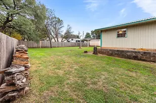 124 Lone Star St, Whitney, TX 76692 - Photo 14