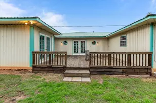 124 Lone Star St, Whitney, TX 76692 - Photo 10