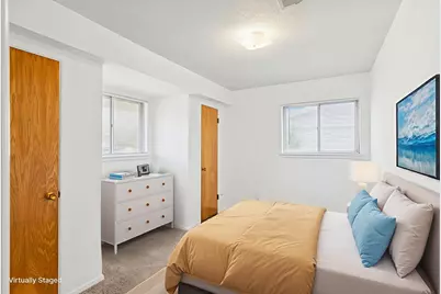 108 Donald Drive, Hurst, TX 76053 - Photo 10