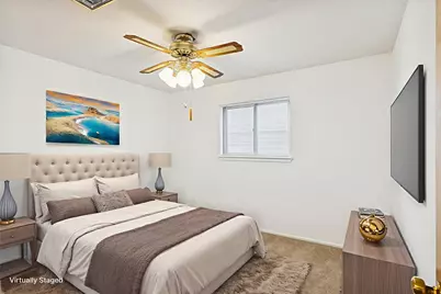 108 Donald Drive, Hurst, TX 76053 - Photo 8