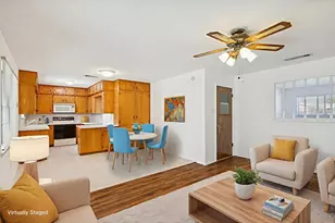 108 Donald Dr, Hurst, TX 76053 - Photo 6