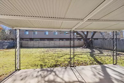 108 Donald Drive, Hurst, TX 76053 - Photo 14