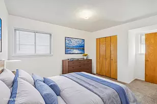 108 Donald Dr, Hurst, TX 76053 - Photo 12