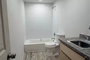 8112 Melrose Street E, White Settlement, TX 76108 - Photo 18