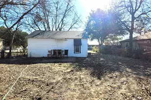 8112 Melrose Street E, White Settlement, TX 76108 - Photo 12