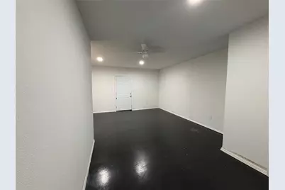 8112 Melrose Street E, White Settlement, TX 76108 - Photo 16