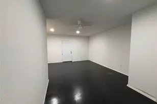 8112 Melrose Street E, White Settlement, TX 76108 - Photo 16