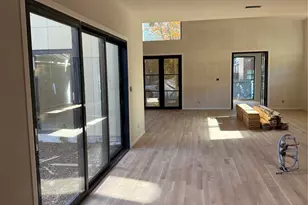 8911 Forest Hills Blvd, Dallas, TX 75218 - Photo 6