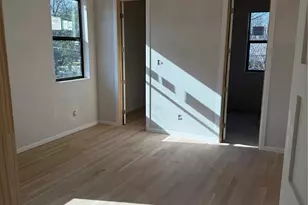 8911 Forest Hills Blvd, Dallas, TX 75218 - Photo 12