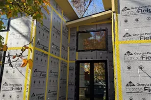 8911 Forest Hills Blvd, Dallas, TX 75218 - Photo 2