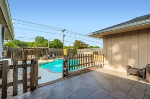 3313 Erwin Dr, Plano, TX 75074 - Photo 24