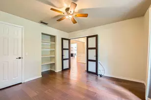 3313 Erwin Dr, Plano, TX 75074 - Photo 14