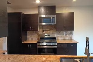 3313 Erwin Dr, Plano, TX 75074 - Photo 10