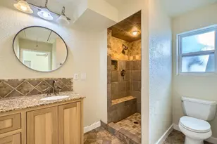 3313 Erwin Dr, Plano, TX 75074 - Photo 20