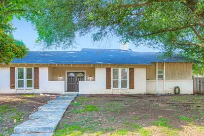 3313 Erwin Drive, Plano, TX 75074 - Photo 1