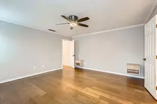 3313 Erwin Dr, Plano, TX 75074 - Photo 16