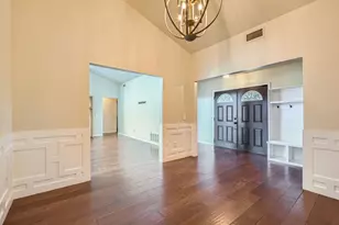 3313 Erwin Dr, Plano, TX 75074 - Photo 8