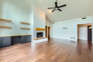 3313 Erwin Dr, Plano, TX 75074 - Photo 6