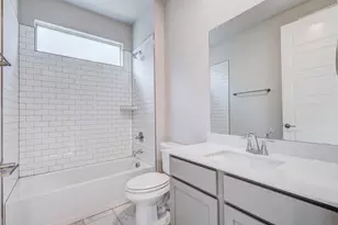 2912 Weslyan Oak St, Bedford, TX 76021 - Photo 8