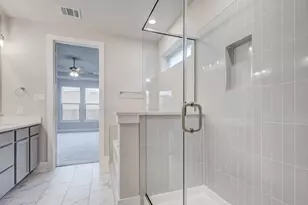2912 Weslyan Oak St, Bedford, TX 76021 - Photo 30