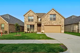 2912 Weslyan Oak St, Bedford, TX 76021 - Photo 2