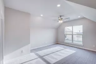 2912 Weslyan Oak St, Bedford, TX 76021 - Photo 32