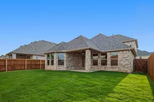 2912 Weslyan Oak St, Bedford, TX 76021 - Photo 40