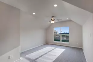 2912 Weslyan Oak St, Bedford, TX 76021 - Photo 34