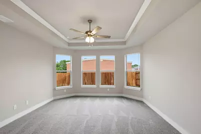 2912 Weslyan Oak Street, Bedford, TX 76021 - Photo 20