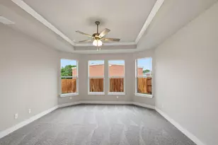 2912 Weslyan Oak St, Bedford, TX 76021 - Photo 20