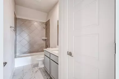 2912 Weslyan Oak Street, Bedford, TX 76021 - Photo 28
